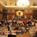 Juniors El Carmen Castellón