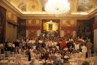 Juniors El Carmen Castellón