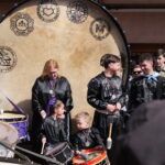 Rompida de la Hora de l'Alcora 2026