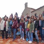 Romería Sant Antoni Betxí 2026