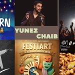 Actividades y planes para este fin de semana en la provincia de Castellón