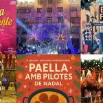 Planes para disfrutar este fin de semana en la provincia de Castellón