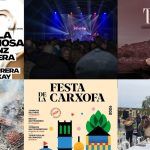 Planes, actividades y conciertos para hacer en la provincia de Castellón