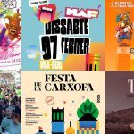 Planes y actividades fin de semana provincia de Castellón