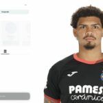 Luiz Júnior desactiva su cuenta de Instagram