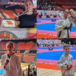 Club Taekwondo Vila-real