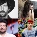Programa conciertos de Fira d'Onda 2025