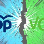 Ruptura entre PP y Vox en el Ayuntamiento de Burriana
