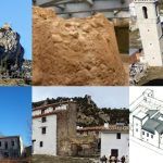 Edificios con secretos en Castellón
