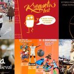 Planes y actividades para hacer este fin de semana en la provincia de Castellón