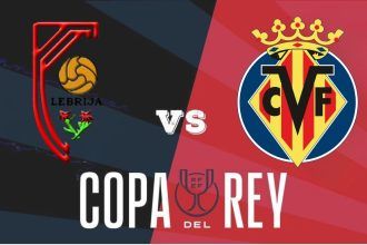 Club Atlético Antoniano vs Villarreal