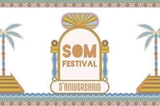 SOM Festival 2025 Castellón