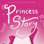 Princess Story Vila-real