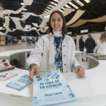 Vilaciència Santa Maria