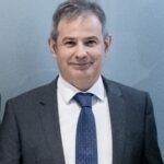 José Meseguer Basiero