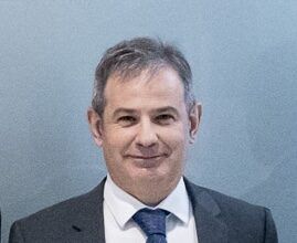 José Meseguer Basiero