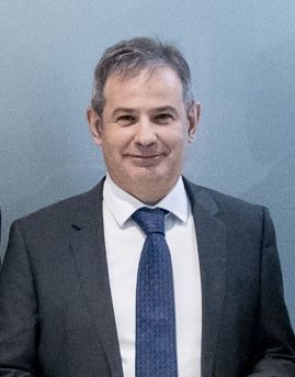 José Meseguer Basiero