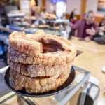 Tragedia en un bar de Almazora