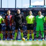 Levante UD 3-2 CD Castellón