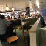 54 jubilados de Castellón abandonados en el aeropuerto de Barcelona