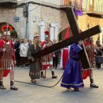 Vía Crucis Vila-real