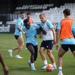 CD Castellón VS Real Sporting de Gijón
