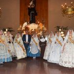 Ous a Santa Clara