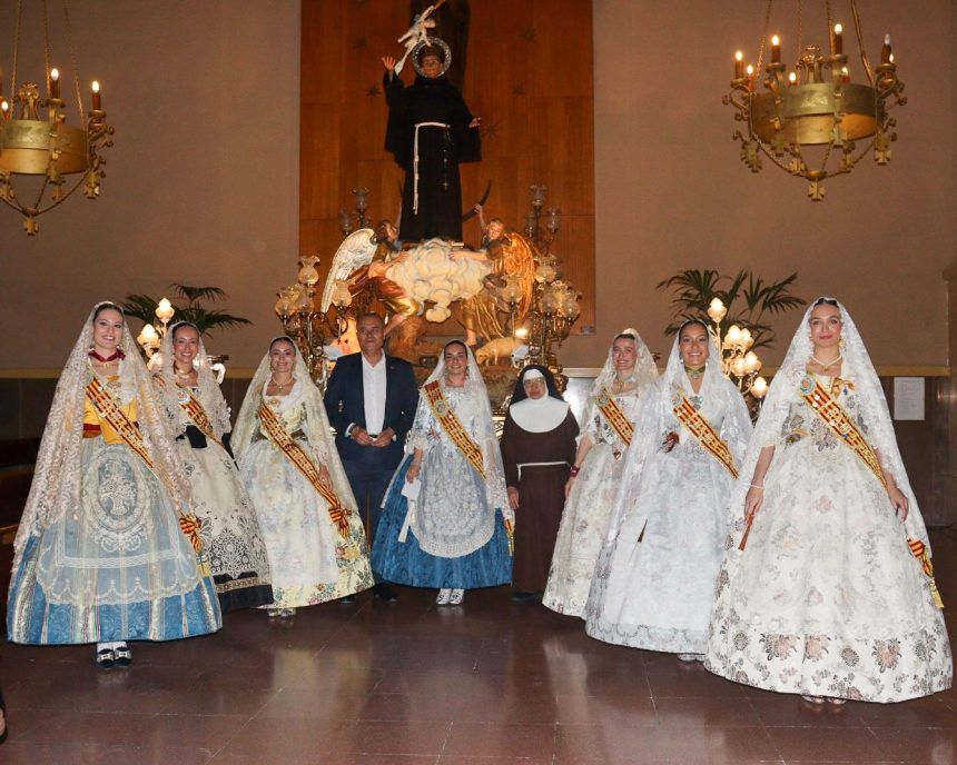 Ous a Santa Clara