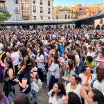 La Crida Fest Vila-real