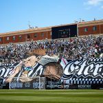 CD Castellón 1-1 CD Eldense
