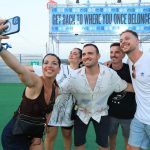 Fotos jueves Festival FIB Benicàssim