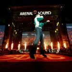 Arenal Sound 2025