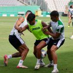 Córdoba CF - CD Castellón