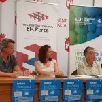 Destaca en Ruta Vilafranca 2025