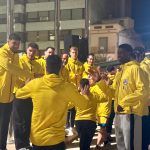 Esportiu Bàsquet Vila-real