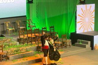 Galania 2026 Clara Sanz Sobrino