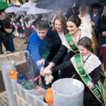 Arranca la Magdalena 2026