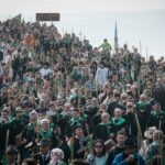 Romeria de les canyes Magdalena