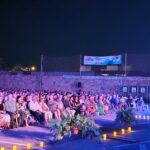 ORFIM 2026 inaugura su XXIII edición
