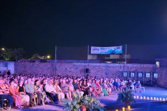 ORFIM 2026 inaugura su XXIII edición