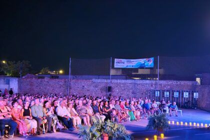 ORFIM 2026 inaugura su XXIII edición