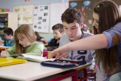 Vuelven las clases y los municipios de la provincia de Castellón a la normalidad