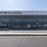 Porcelanosa tienda Vila-real