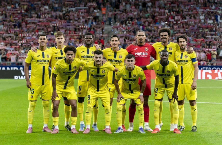 Marcelino: “La clave para ganar al Atleti está en el acierto y nosotros no lo hemos tenido”