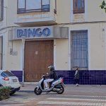 Remodelación antiguo Bingo de Vila-real