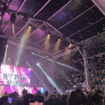 Conciertos Magdalena 2026