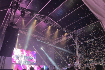 Conciertos Magdalena 2026