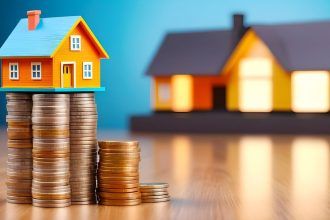 Ayudas bono Joven alquiler