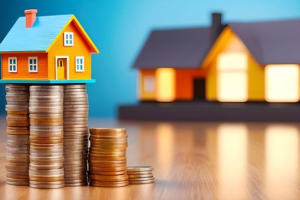 Ayudas bono Joven alquiler