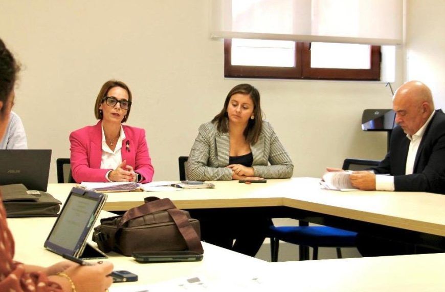 La nova Junta de Festes de Castelló ja té data: el Consell Rector convoca l’assemblea que triarà la primera direcció amb els nous estatuts